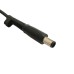 Power adapter for HP Pavilion G4-1204Nr